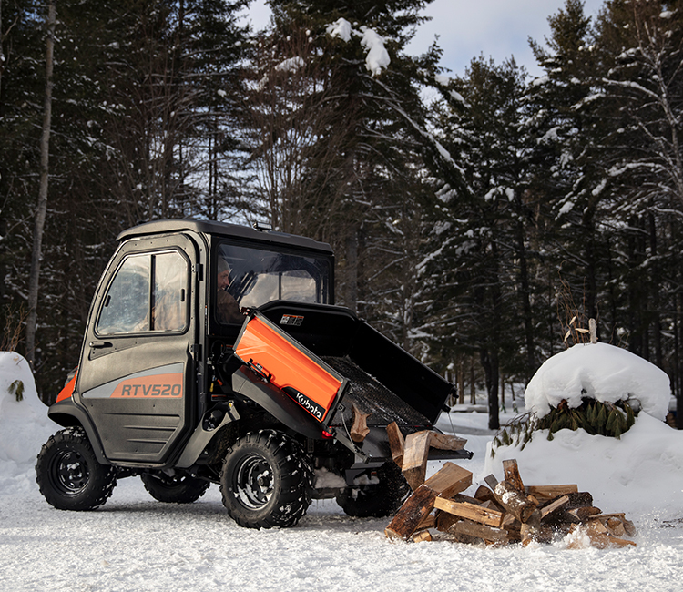 Welcome to Maple AG and Outdoor